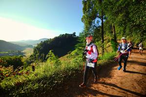 BIB: 
                            <button type="button" onclick="openModal(19174607)" class="btn btn-primary btn-sm float-right btn-popup" data-toggle="modal" data-target=".modal-high-quality">
                        <i class="fas fa-shopping-cart"></i> Add to Cart
                    </button>
                                            <button type="button" onclick="isThisMe(19174607, true)" class="btn btn-success btn-sm float-right btn-popup btn-isme hidden" data-toggle="tooltip" data-placement="bottom" title="นี่คือรูปของคุณใช่ไหม คลิกที่นี่เพื่อเอาเข้าอัลบั้ม">
                        <i class="fas fa-plus"></i> Add to album
                    </button>
                    <button type="button" onclick="isThisMe(19174607, false)" class="btn btn-warning btn-sm float-right btn-popup btn-isnotme hidden">
                        <i class="fas fa-ban"></i> Remove from album
                    </button>